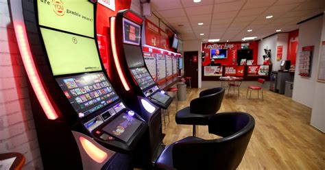 ladbrokes payslip|ENTAIN .